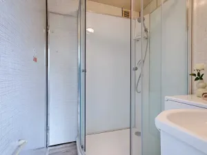 Prodej bytu 3+1, Třešť, Barvířská, 75 m2
