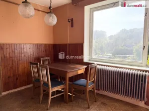 Prodej rodinného domu, Tichá, 270 m2