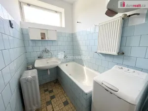 Prodej rodinného domu, Tichá, 270 m2