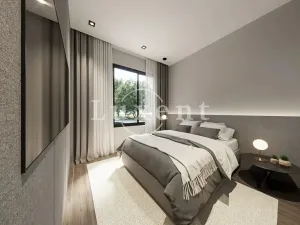 Prodej bytu 2+kk, Mijas, Španělsko, 39 m2