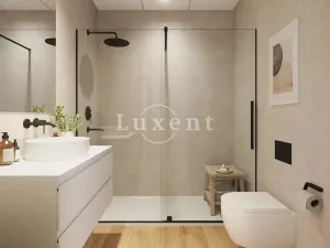 Prodej bytu 3+kk, Rincón de la Victoria, Španělsko, 146 m2