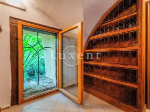 Prodej ubytování, Třebotov, U Tvrze, 2500 m2