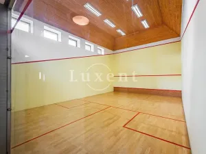 Prodej ubytování, Třebotov, U Tvrze, 2500 m2
