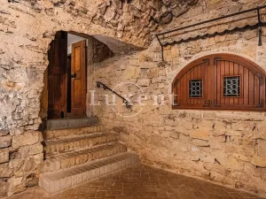 Prodej ubytování, Třebotov, U Tvrze, 2500 m2
