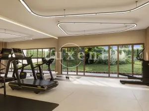 Prodej bytu 2+kk, Mijas, Španělsko, 56 m2