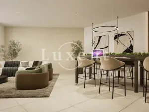 Prodej bytu 2+kk, Mijas, Španělsko, 56 m2