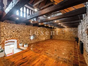 Prodej domu, Třebotov, U Tvrze, 2500 m2