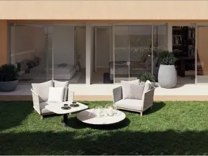 Prodej rodinného domu, Torrevieja, Alicante, Španělsko, 99 m2