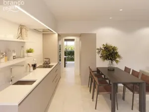 Prodej rodinného domu, Torrevieja, Alicante, Španělsko, 99 m2