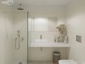 Prodej rodinného domu, Torrevieja, Alicante, Španělsko, 99 m2
