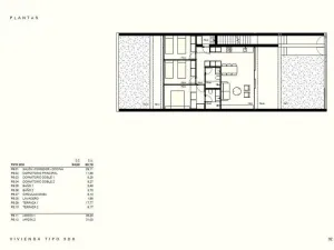 Prodej rodinného domu, Torrevieja, Alicante, Španělsko, 99 m2