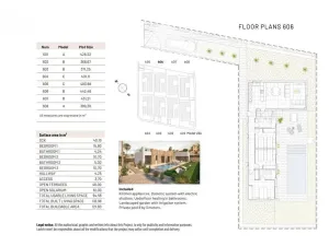 Prodej rodinného domu, Algorfa, Alicante, Španělsko, 118 m2