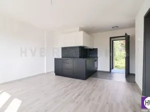 Prodej rodinného domu, Petřvald, 60 m2