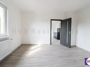 Prodej rodinného domu, Petřvald, 60 m2