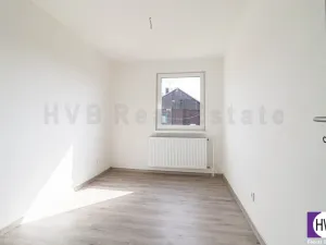 Prodej rodinného domu, Petřvald, 60 m2