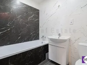 Prodej rodinného domu, Petřvald, 60 m2