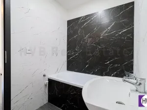 Prodej rodinného domu, Petřvald, 60 m2