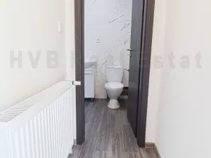Prodej rodinného domu, Petřvald, 60 m2