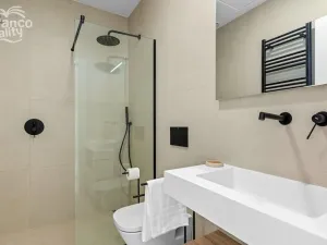 Prodej rodinného domu, San Javier, Murcia, Španělsko, 140 m2