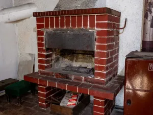 Prodej rodinného domu, Rychvald, Lesnická, 63 m2