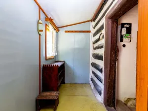 Prodej rodinného domu, Rychvald, Lesnická, 63 m2