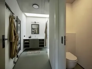 Prodej chalupy, Borovnice, 208 m2