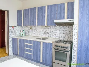 Prodej bytu 3+1, Starý Plzenec, Boženy Němcové, 75 m2