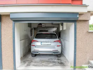 Prodej bytu 3+1, Starý Plzenec, Boženy Němcové, 75 m2