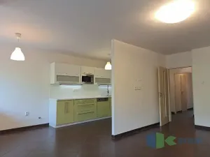 Prodej rodinného domu, Praha - Dejvice, Janákova, 130 m2