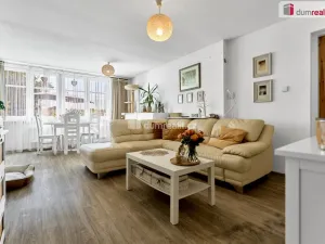 Prodej chaty, Nová Role, Za Rybníkem, 90 m2