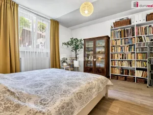Prodej chaty, Nová Role, Za Rybníkem, 90 m2