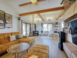 Prodej rodinného domu, Libějovice - Nestanice, 350 m2