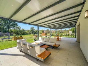 Prodej rodinného domu, Libějovice - Nestanice, 350 m2