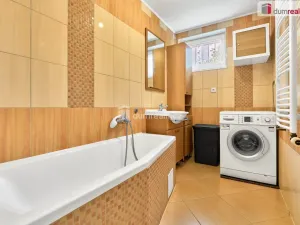 Prodej bytu 5+1, Ostrov, Lipová, 125 m2
