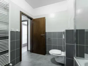 Prodej bytu 2+kk, Kladno - Kročehlavy, Jaroslava Holečka, 57 m2