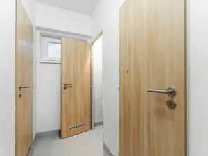 Prodej bytu 2+kk, Kladno - Kročehlavy, Jaroslava Holečka, 57 m2