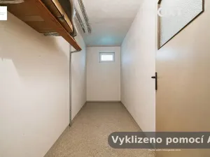 Prodej bytu 3+1, Břeclav, sídl. Dukelských hrdinů, 77 m2
