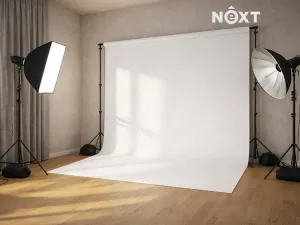 Prodej bytu 2+kk, Praha - Záběhlice, U zákrutu, 47 m2