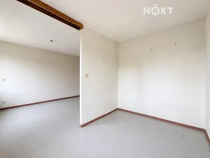 Prodej bytu 2+1, Slaný, Okružní, 40 m2