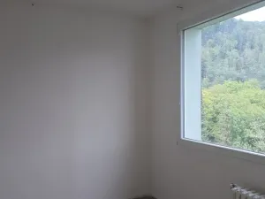 Pronájem bytu 3+1, Ústí nad Labem, 77 m2