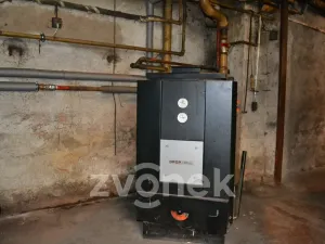 Prodej rodinného domu, Hošťálková, 120 m2