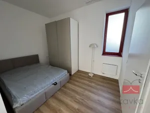 Prodej rodinného domu, Humpolec, Alešova, 88 m2