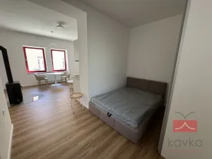 Prodej rodinného domu, Humpolec, Alešova, 88 m2