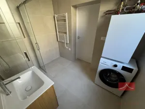 Prodej rodinného domu, Humpolec, Alešova, 88 m2