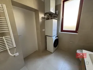 Prodej rodinného domu, Humpolec, Alešova, 88 m2