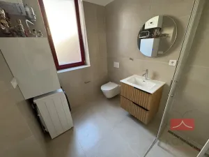 Prodej rodinného domu, Humpolec, Alešova, 88 m2