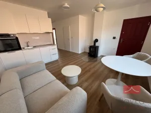 Prodej rodinného domu, Humpolec, Alešova, 88 m2
