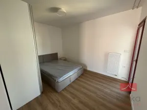 Prodej rodinného domu, Humpolec, Alešova, 88 m2