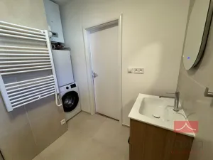 Prodej rodinného domu, Humpolec, Alešova, 88 m2