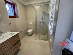 Prodej rodinného domu, Humpolec, Alešova, 88 m2